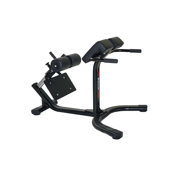 45°バックエクステンションベンチ