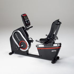 コードレスバイクBFR