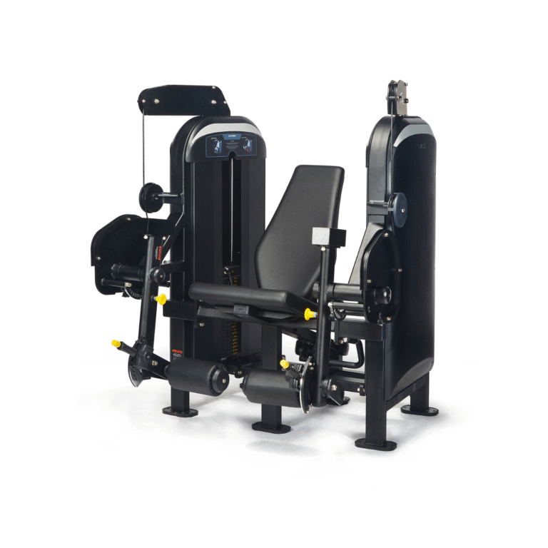 LTS-110 レッグエクステンション