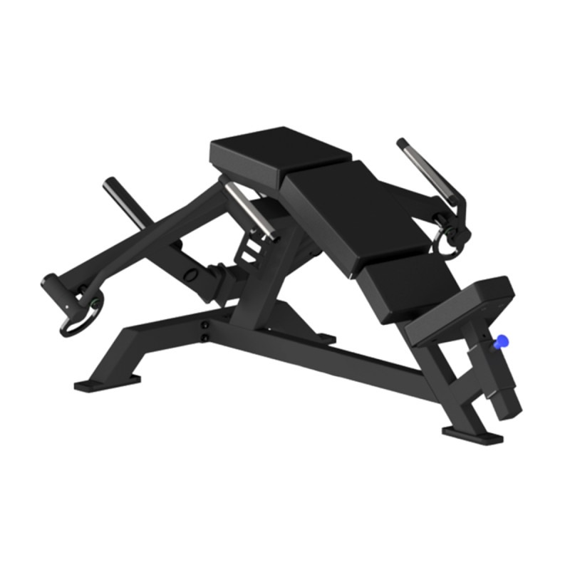 【桃色蜘蛛】ラットマシン　直接引き取り限定 値下げ 桃色蜘蛛】ラットマシン 直接引き取り限定 値下げ 桃色蜘蛛様専用