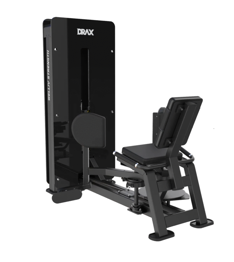 TWMA104-ヒップアダクター