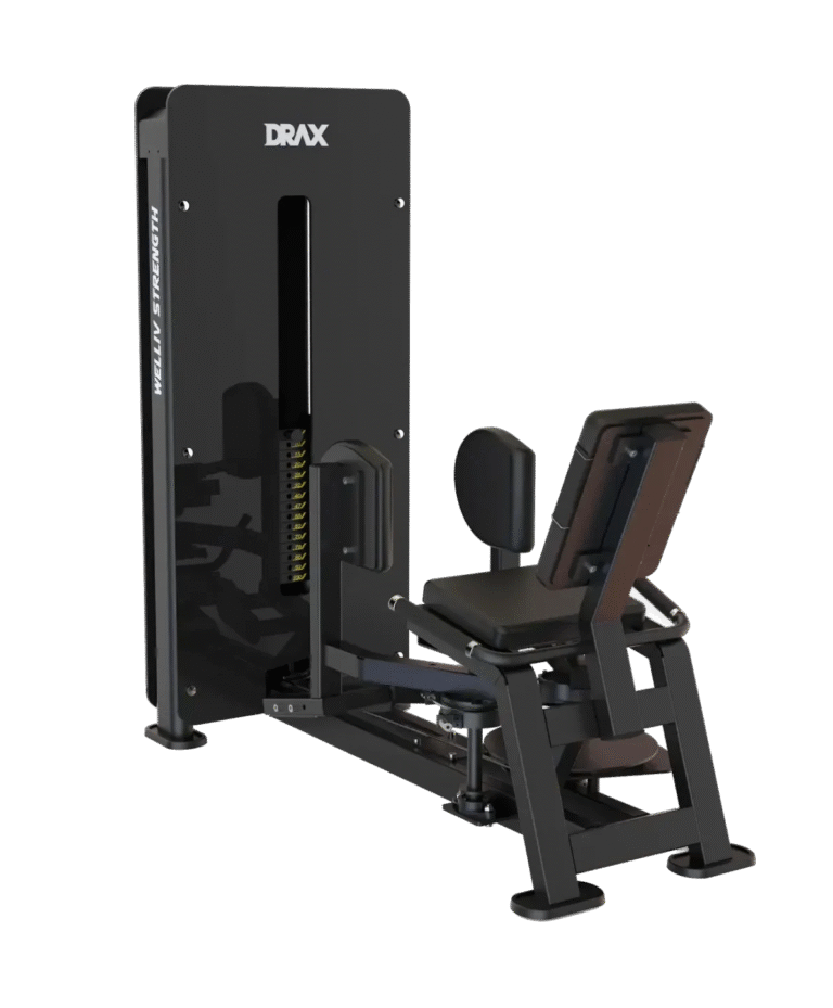 TWMA107-ヒップアブダクター