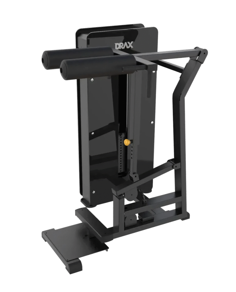 TWMA108スクワット＆カーフ