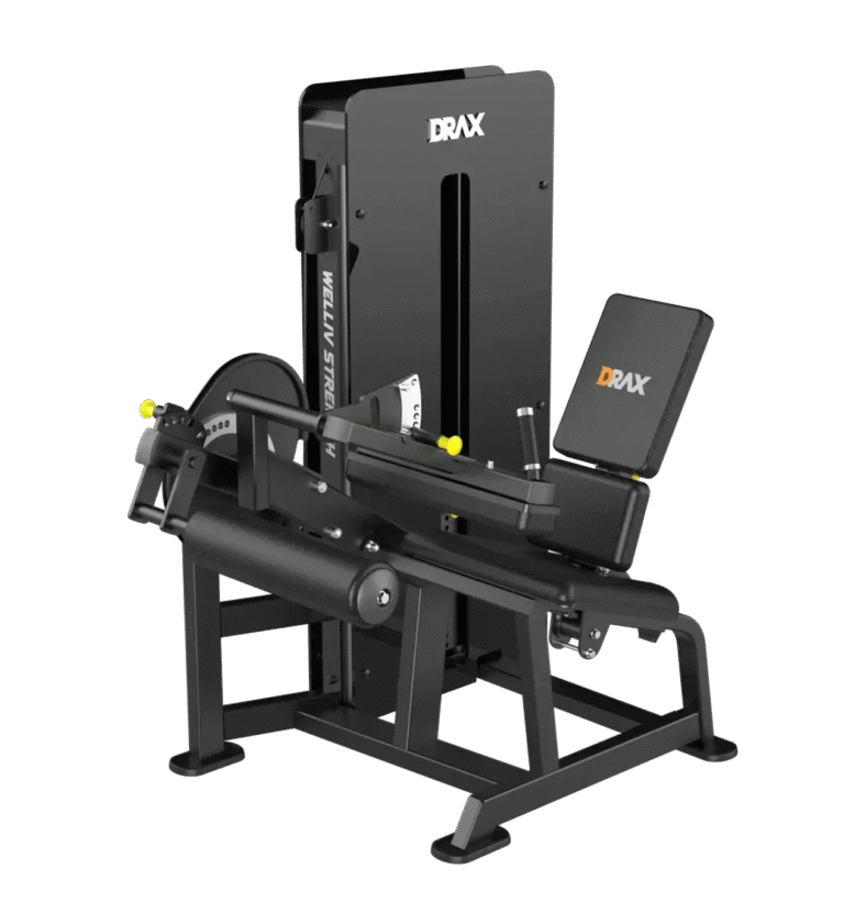 TWMA131　ﾚｯｸﾞｴｸｽﾃﾝｼｮﾝ・ﾚｯｸﾞｶｰﾙﾃﾞｭｱﾙ