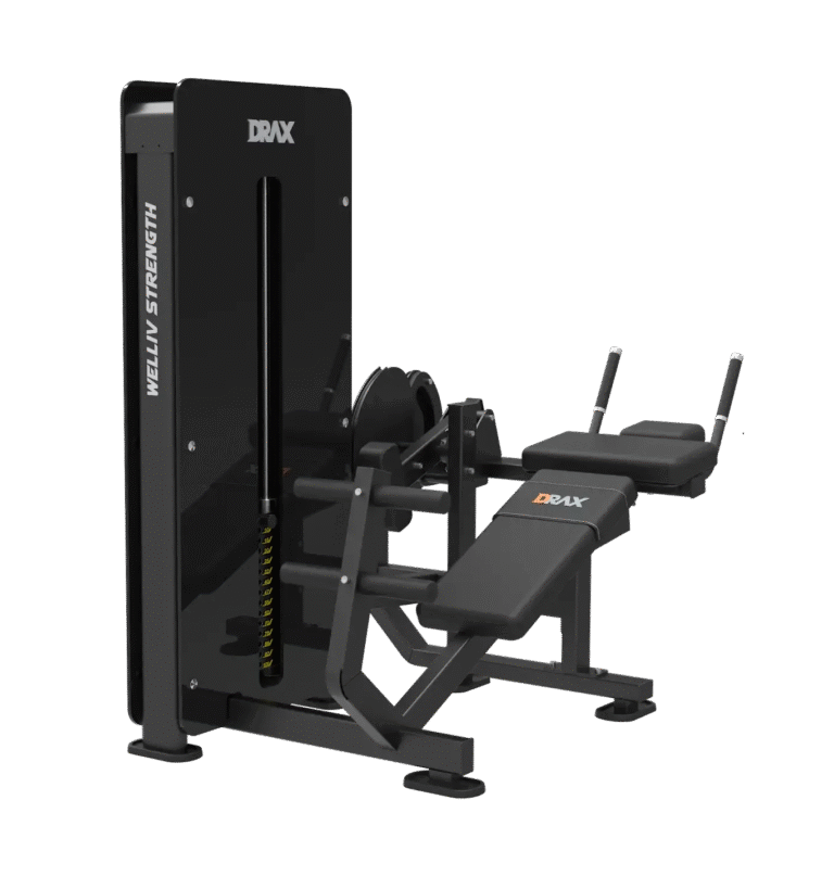 TWMA201アブドミナルクランチ