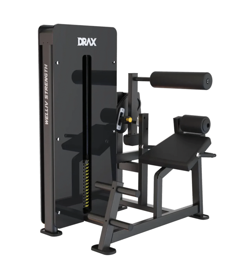 TWMA202バックエクステンション