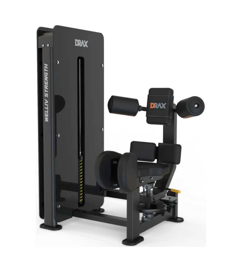 TWMA204ロータリートルソー