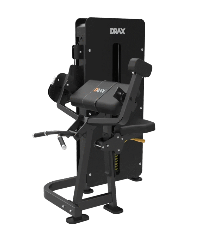 TWMA309-アームカール