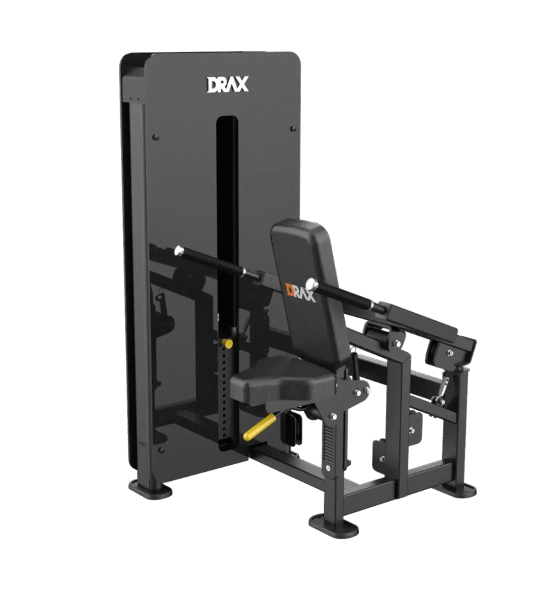 TWMA313シーテッドディップ