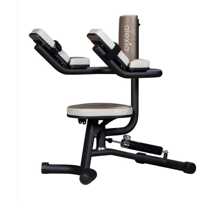 Alexia Plusツイスト YA-110