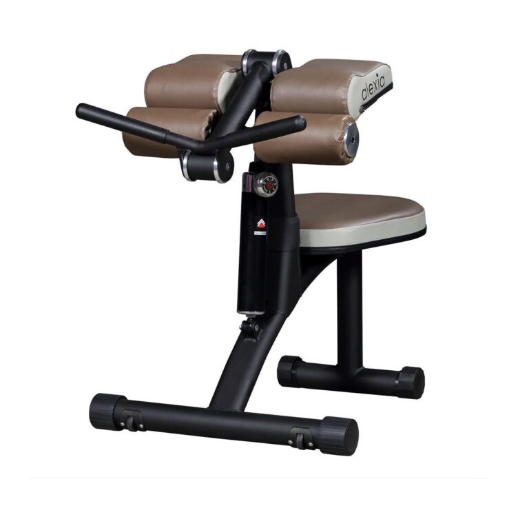 Alexia Plusﾊﾞｲｾﾌﾟｽ＆ﾄﾗｲｾﾌﾟｽ YA-108