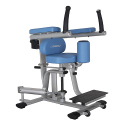 DK-670ﾛｰﾀﾘｰﾄﾙｿｰ