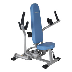 DK-671ﾍﾟｸﾄﾗﾙﾌﾗｲーﾘｱﾃﾞﾙﾄ