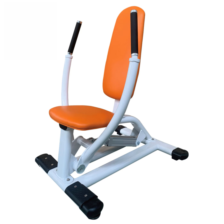 FH101Jﾁｪｽﾄﾌﾟﾚｽ‐ロー