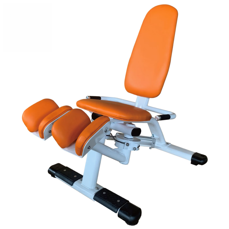 FH102Jｱﾌﾞﾀﾞｸｼｮﾝ‐ｱﾀﾞｸｼｮﾝ