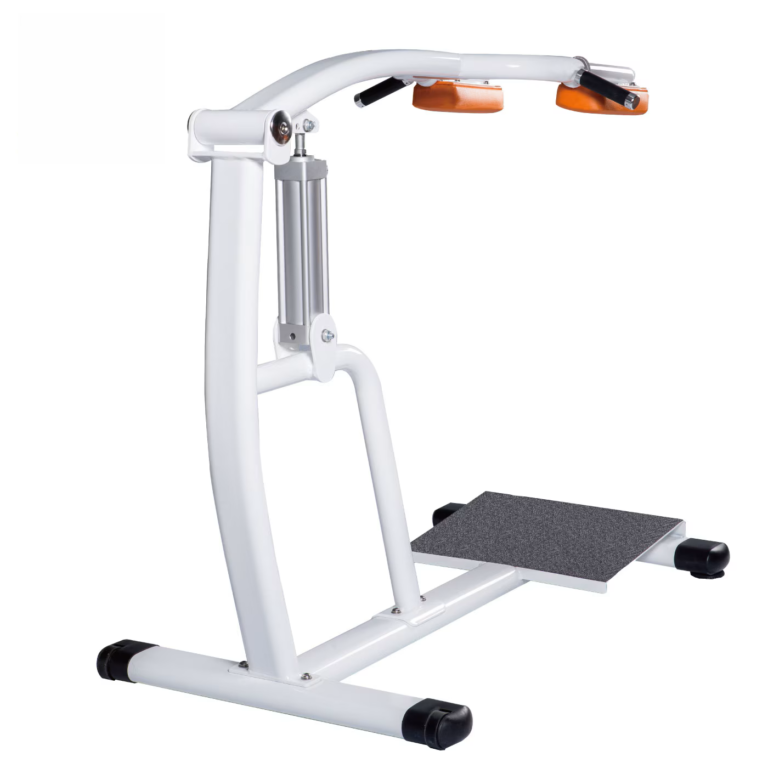 FH103Jスクワット