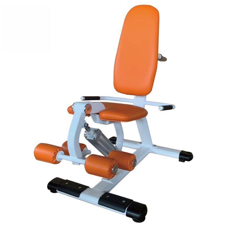 FH104Jﾚｯｸﾞｴｸｽﾃﾝｼｮﾝ‐ﾚｯｸﾞｶｰﾙ