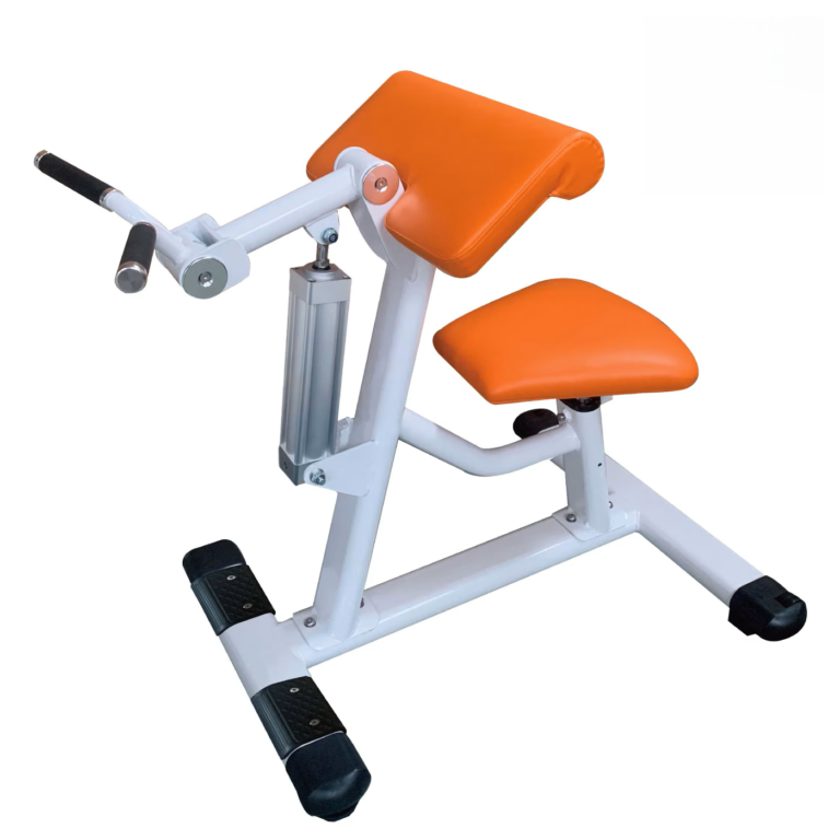 FH105Jｱｰﾑｴｸｽﾃﾝｼｮﾝーｱｰﾑｶｰﾙ