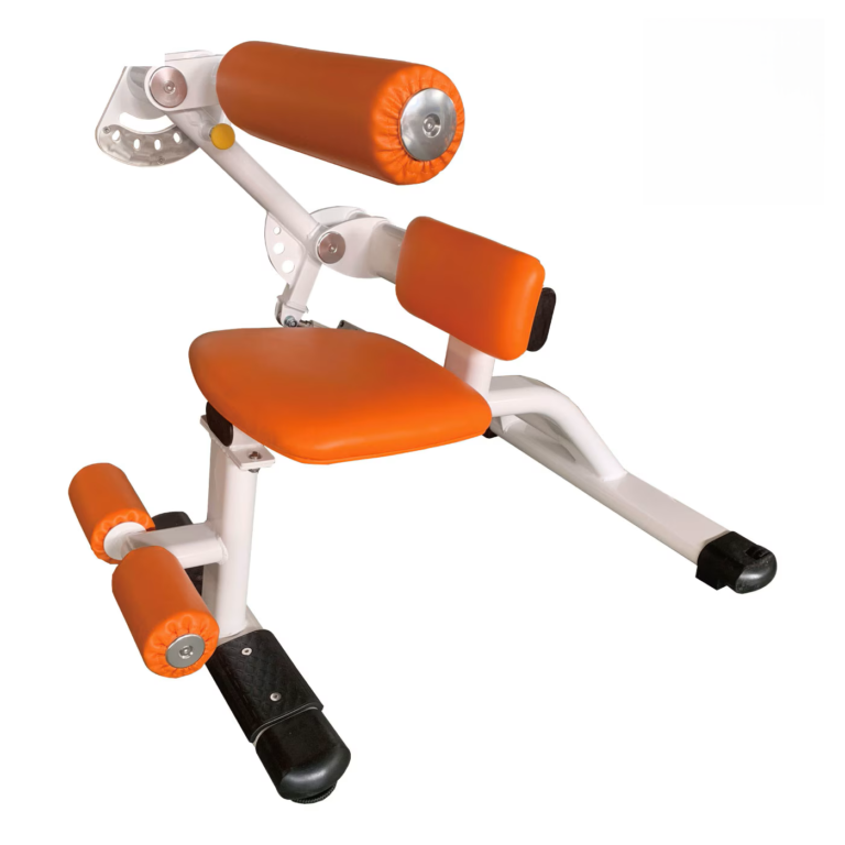 FH106Jｱﾌﾞﾄﾞﾐﾅﾙ‐ﾊﾞｯｸｴｸｽﾃﾝｼｮﾝ