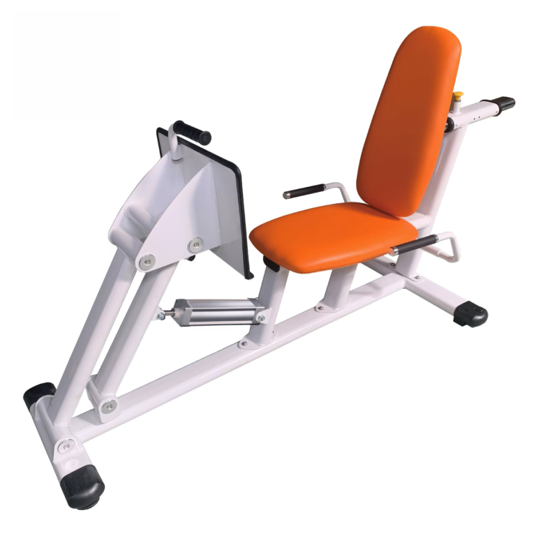 FH107Jﾚｯｸﾞﾌﾟﾚｽ