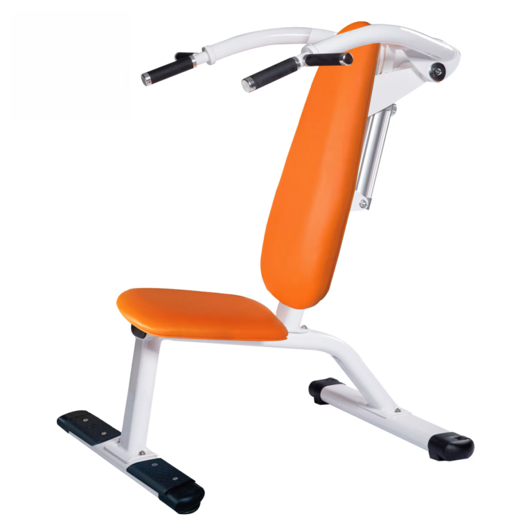 FH108Jｼｮﾙﾀﾞｰﾌﾟﾚｽ‐ﾗｯﾄﾌﾟﾙ