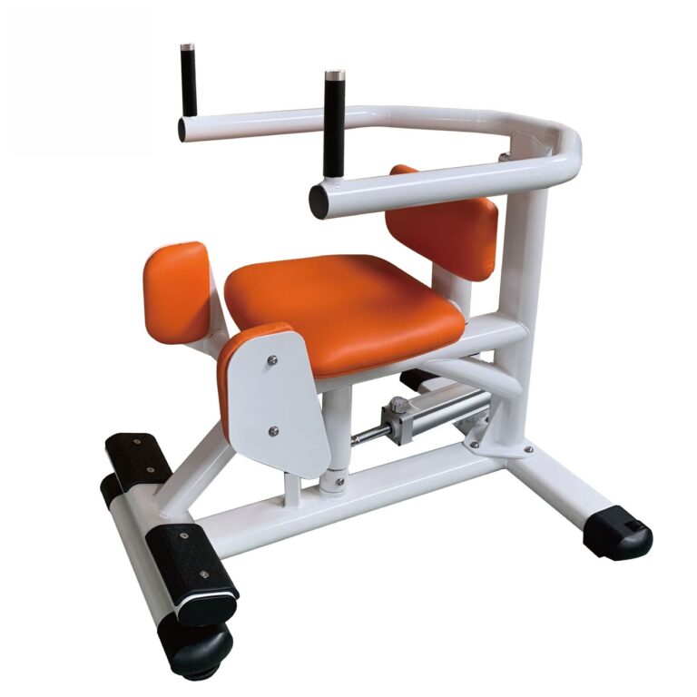 FH109ロータリートーソー