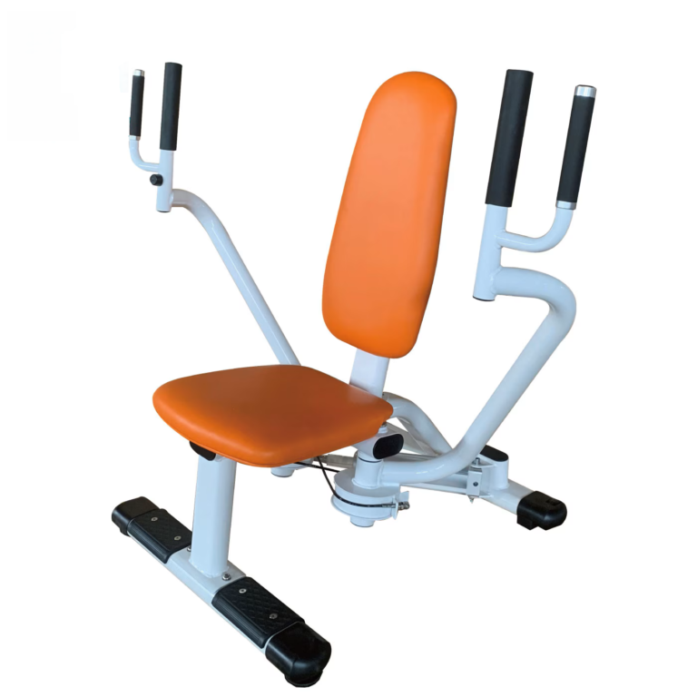 FH110Jﾊﾞﾀﾌﾗｲ