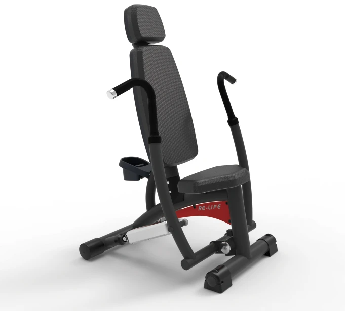 RL8101 チェスト＆ロウ