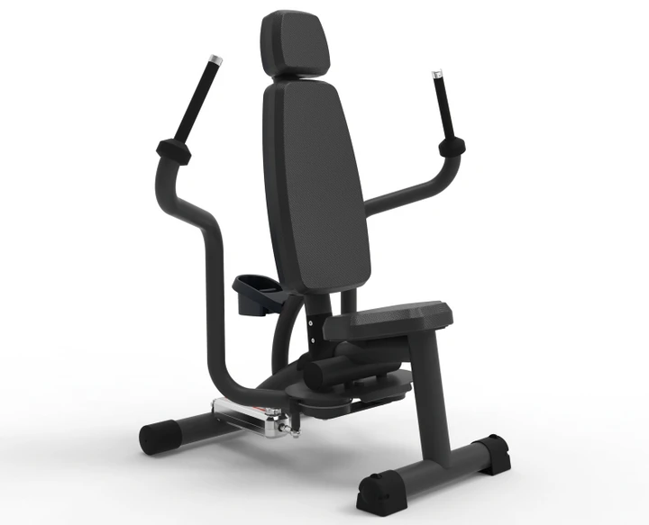 RL8104 フライ＆リアデルト