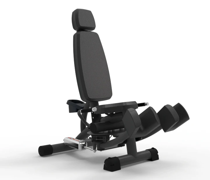 RL8108 アブダクター＆アダクター