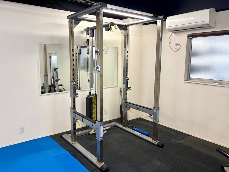 CPR-265_CHL-305WSセット