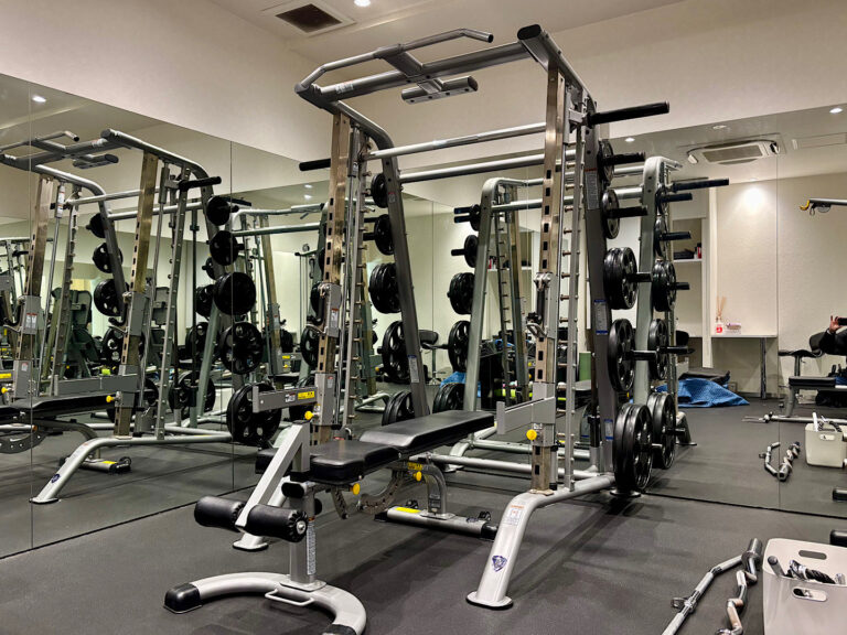 CSM-600_CMB375 セット