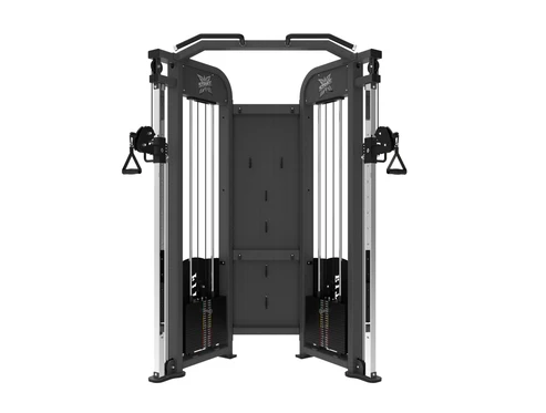 ONISX-5090ファンクショナルトレーナー