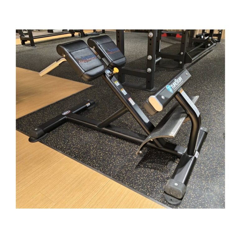 中古①