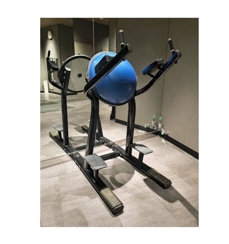 中古②