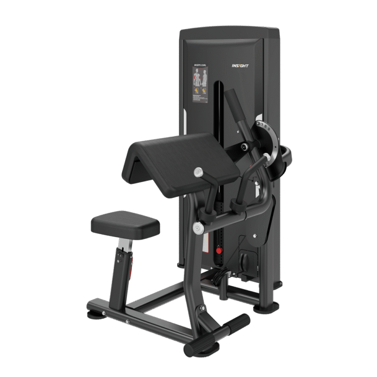 sa044-1
